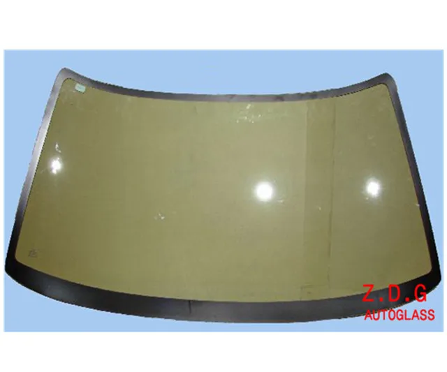Laminated Front Glass/ Auto Glass