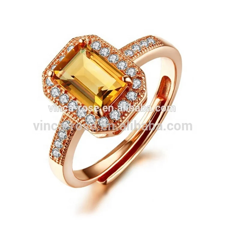 cheapest silver rings