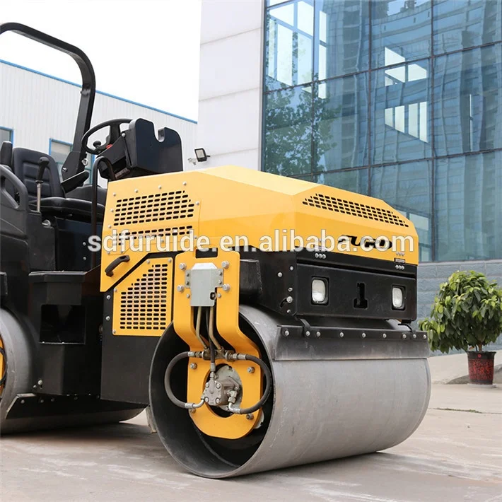 compactadora de tierra para trabajo pesado y alto rendimiento - Alibaba.com