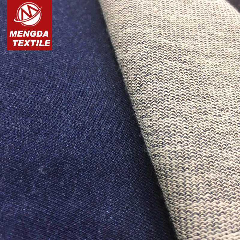 300 г, обычная джинсовая ткань, трикотаж, 4% спандекс, 96% хлопок, джинсы, простая ткань