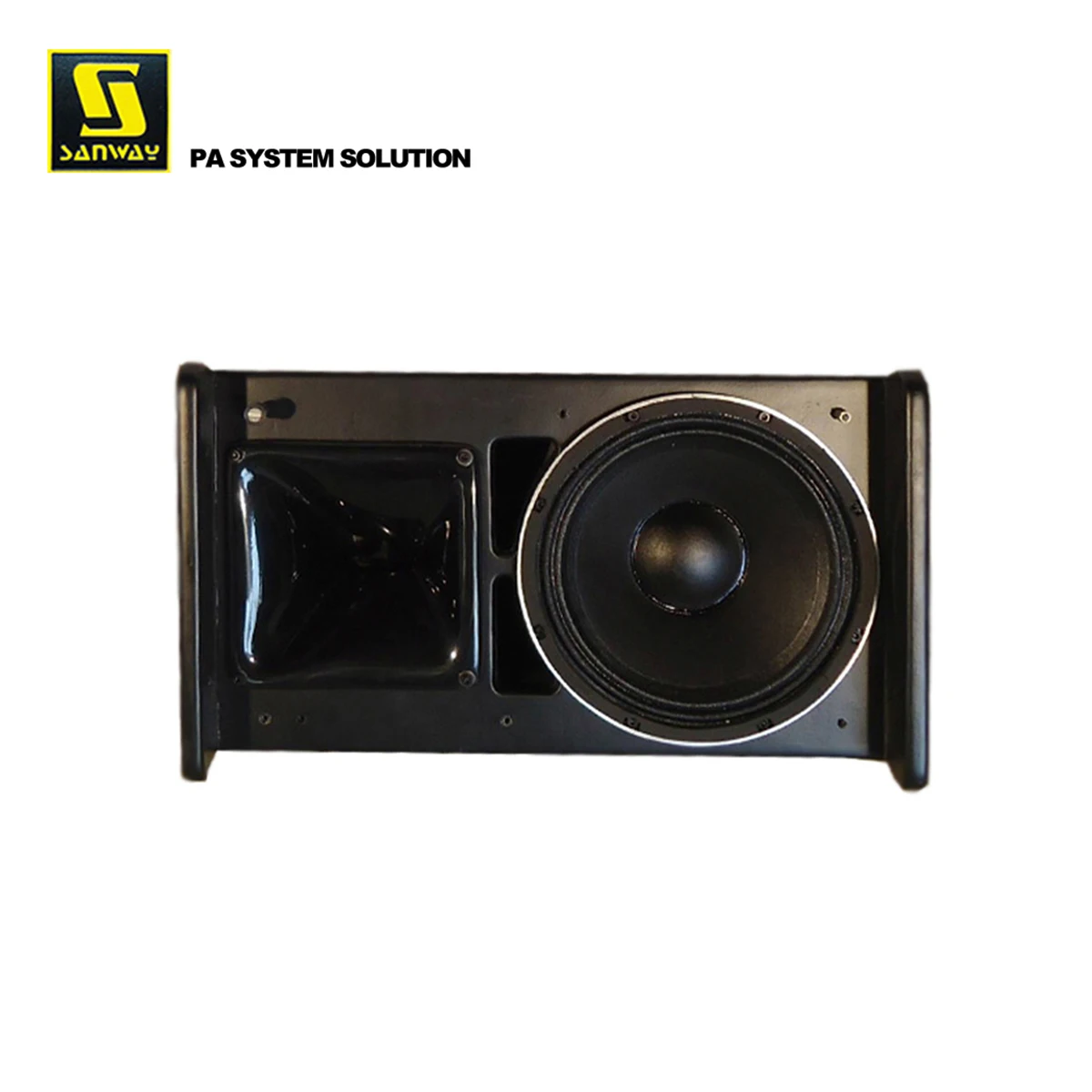 sf10-single-10-inch-mini-compact-full-range-professional-speaker-box-design-for-churches-buy-single-10-inch-full-range-speaker-compact-full-range-speaker-box-full-range-speaker-box-for-churches-product