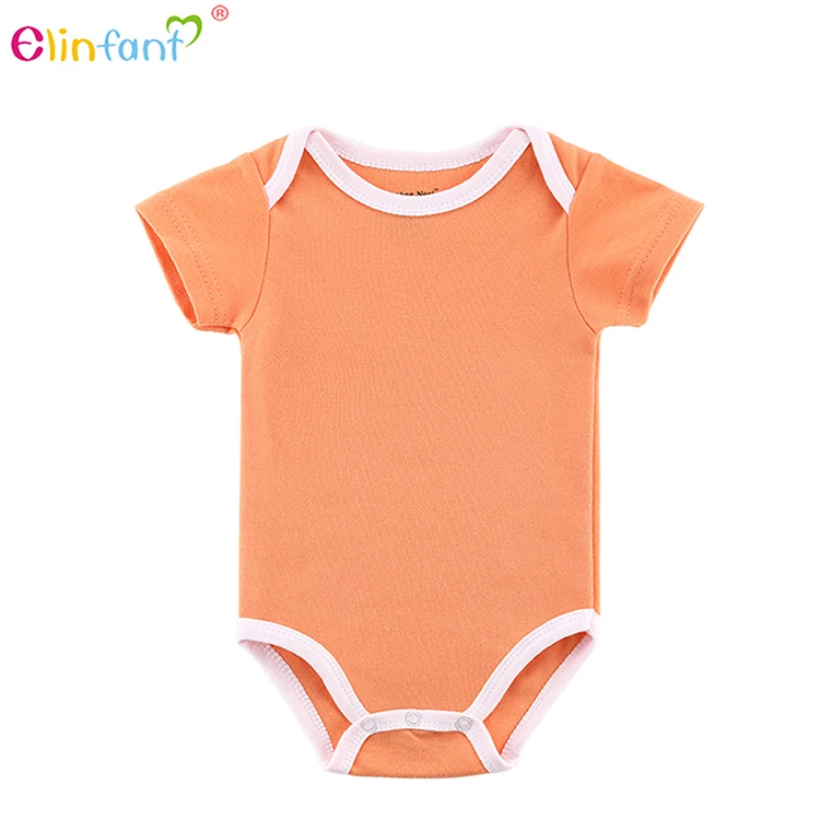 Супер качественный бутик, вязаный на складе