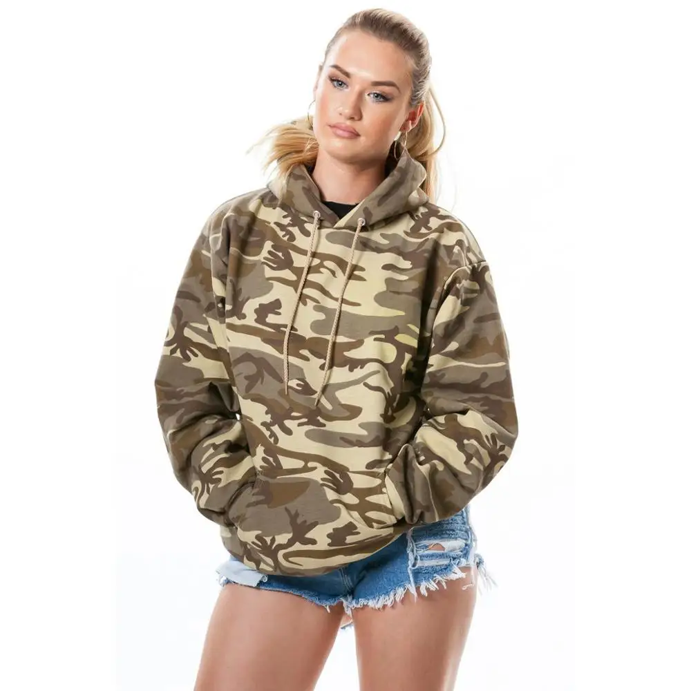 thick windbreaker jacket womens