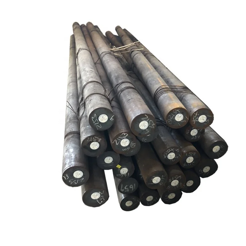 HP 9-4-30 LESCALLOY Steel Round Bar, HP 9-4-30 Alloy Steel Rods,  Bars(Nickel Cobalt Aircraft Armour) at Rs 959/piece, Alloy Steel Bars in  Mumbai