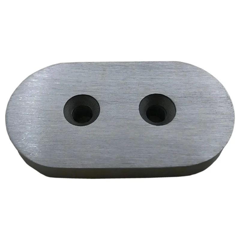 KC-22 дверная пробка для туалетной кабины