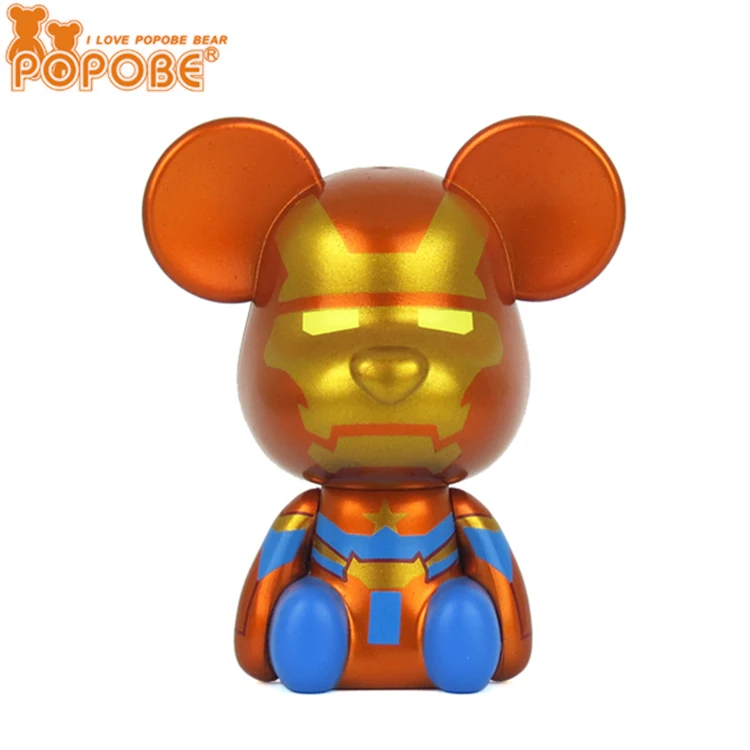 売れ筋popobeアニメカー芳香剤 Buy 香水芳香剤 空気清浄車 アニメ車の空気清浄 Product On Alibaba Com