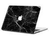 Black marble