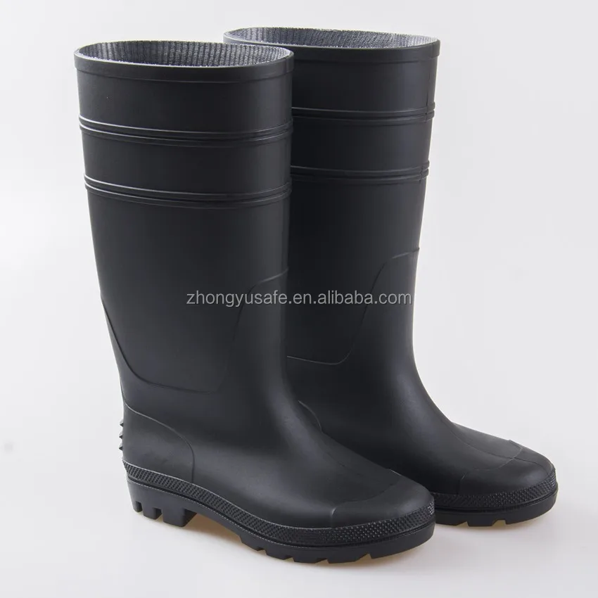 quality gumboots