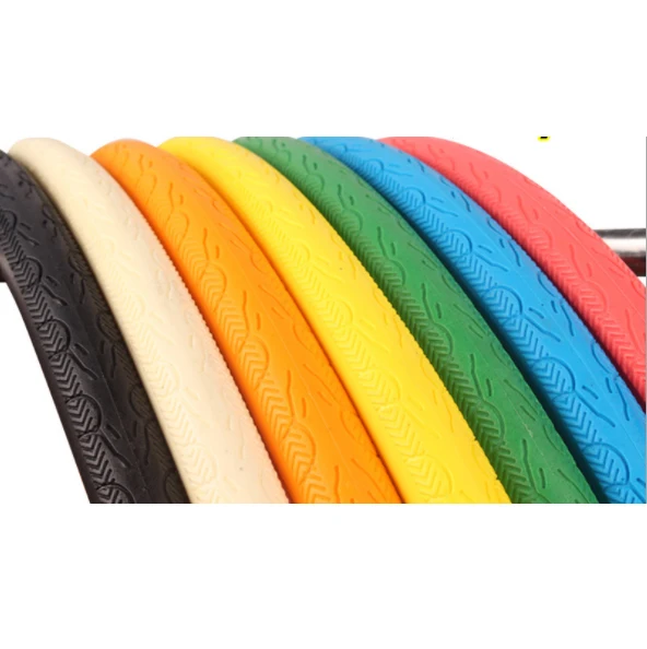 23 inch bike inner tube