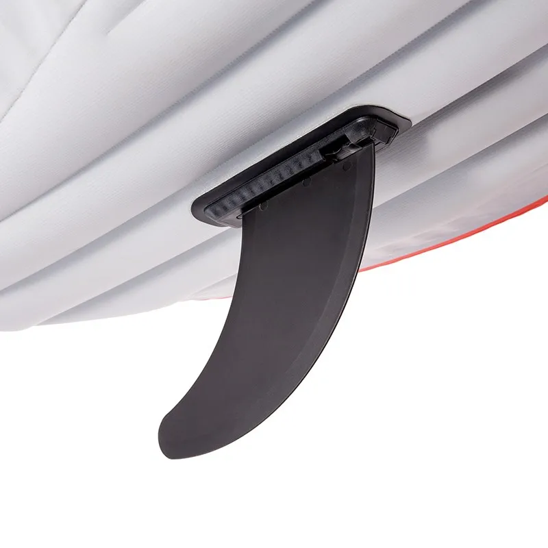 Intex 68309 EXCURSION PRO 2 Rowing Boat Fishing PVC Kayak Outdoor Water Sports Inflatable Kayak Rowing Boat