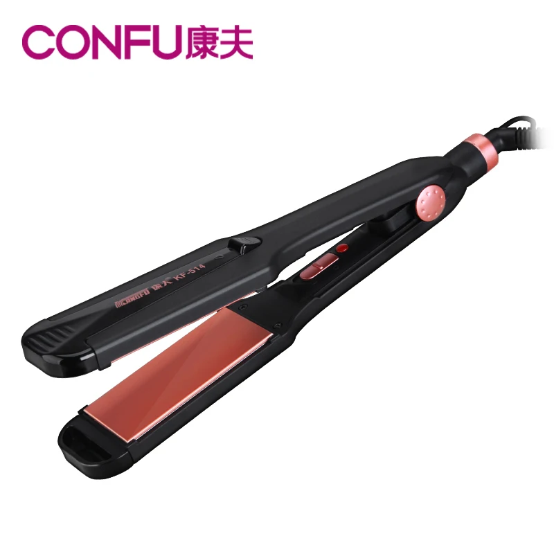 hair machine brands