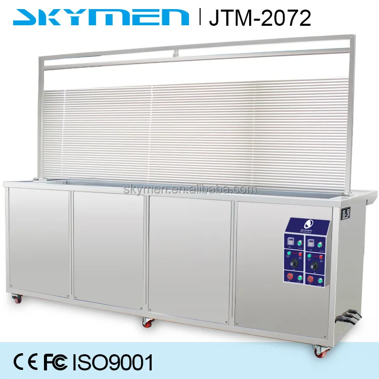 Ultrasonic Blind Cleaner 2400mm Long For Blinds Cleaning Machines Manufacture Sunblind Equipment Window Shades Machine Curtain Persian Product On Alibaba Ultrasonic Blind Cleaner 2400mm Long