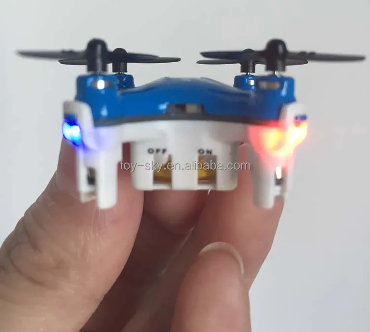 150 rupees drone