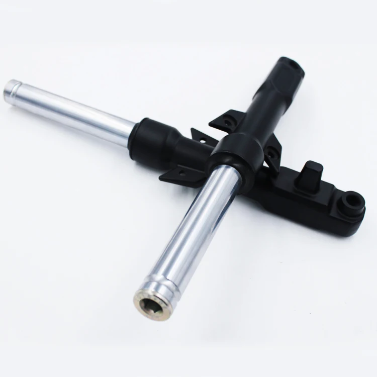 Новые индивидуальные резиновые амортизаторы с гидравлическим амортизатором