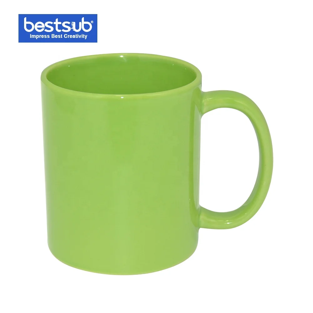 mug for sublimation