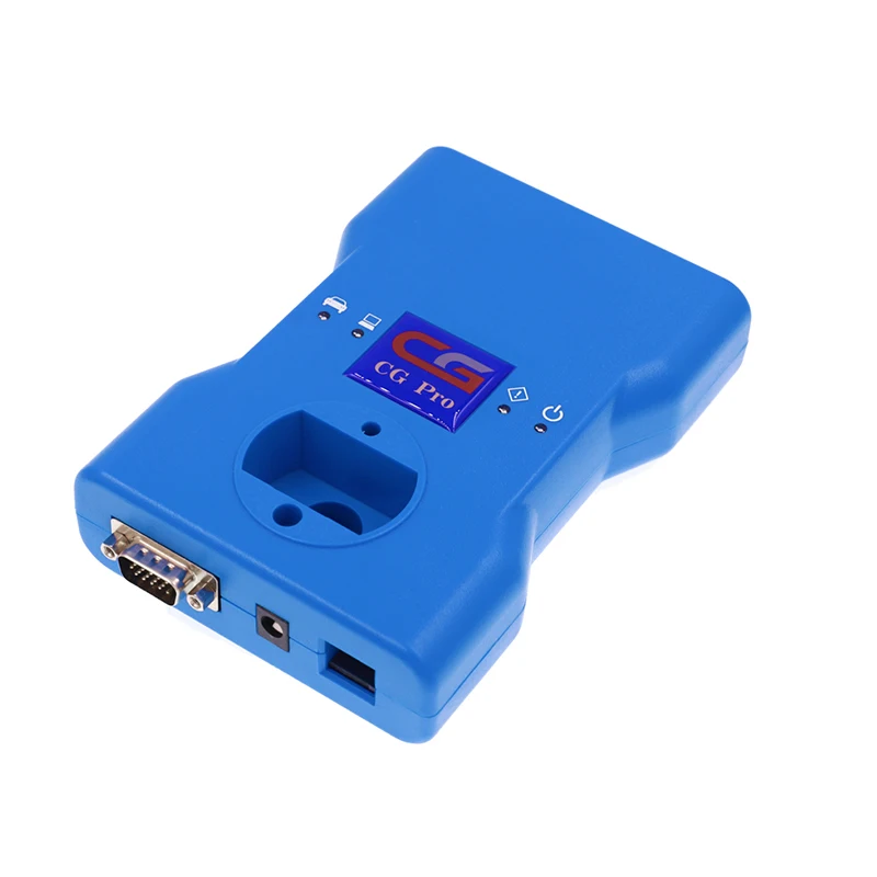 Car Key Matching Key Unlock Tool for BMW E Series