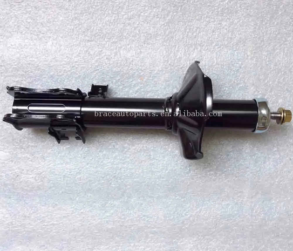 Front Shock Absorder for DFM DFSK K07S Unimo Lokka