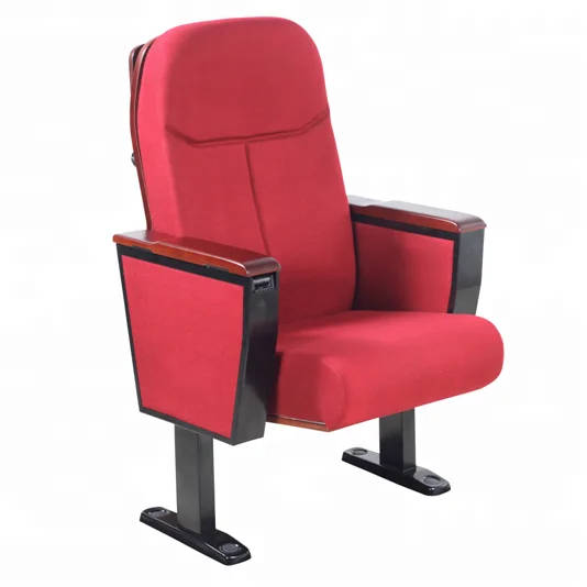 wooden hall chair Opal Wooden Frame Lecture Hall Chair