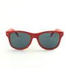 rosso#1