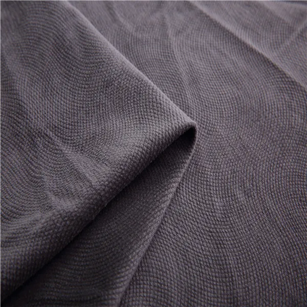 Warna Warni Dicetak Harga Kain Katun Rayon Per Meter Buy Harga Katun Rayon Kain Per Meter Harga Katun Rayon Kain Per Meter Harga Katun Rayon Kain Per Meter Product On Alibaba Com Warna Warni Dicetak Harga Kain Katun Rayon Per Meter Buy Harga Katun Rayon Kain Per Meter Harga Katun Rayon Kain Per Meter Harga Katun Rayon Kain Per Meter Product On Alibaba Com