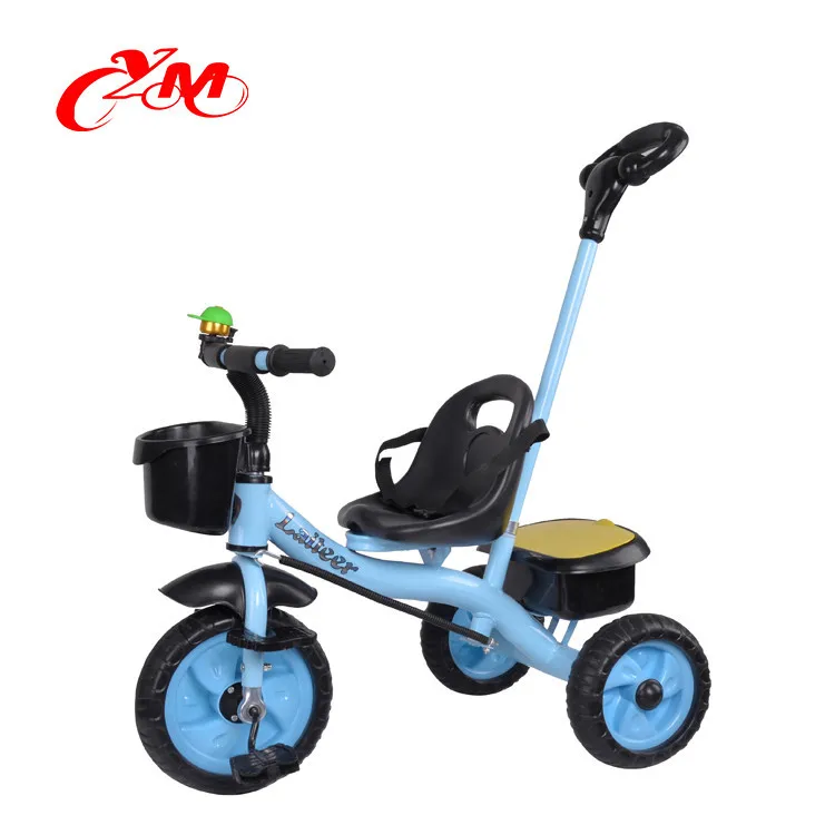 Tricycle Bonheur Pour Bebes Modele 18 Inde Nouveau Design En Canard Pour Bebes Etoile Cadeau De Noel Pour Enfants Avec Meilleur Prix Buy Tricycle Bebe Inde Tricycle Bebe Canard Tricycle Pour Enfants Inde Avec Prix Product On Alibaba Com