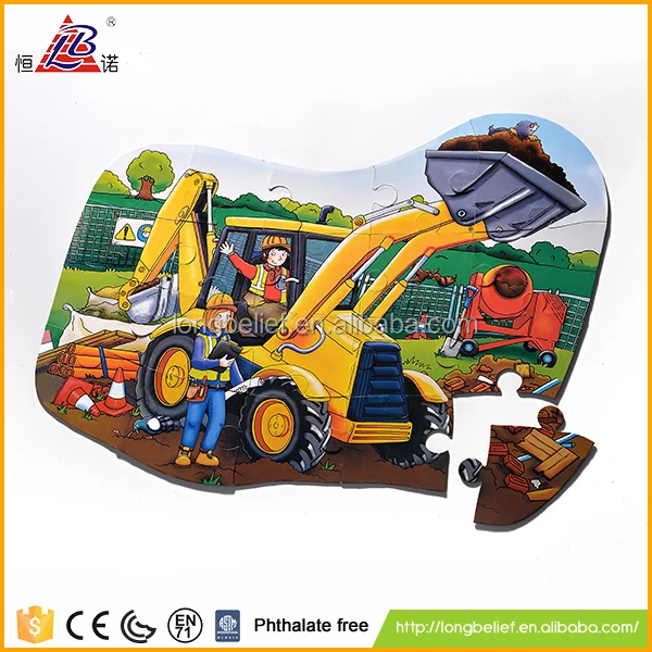 Приятный дизайн картона