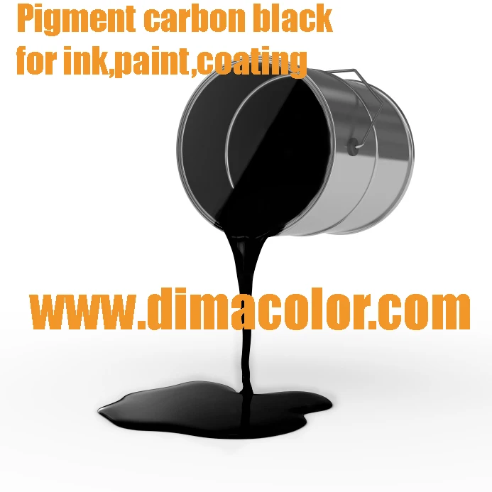 carbon black paint.jpg