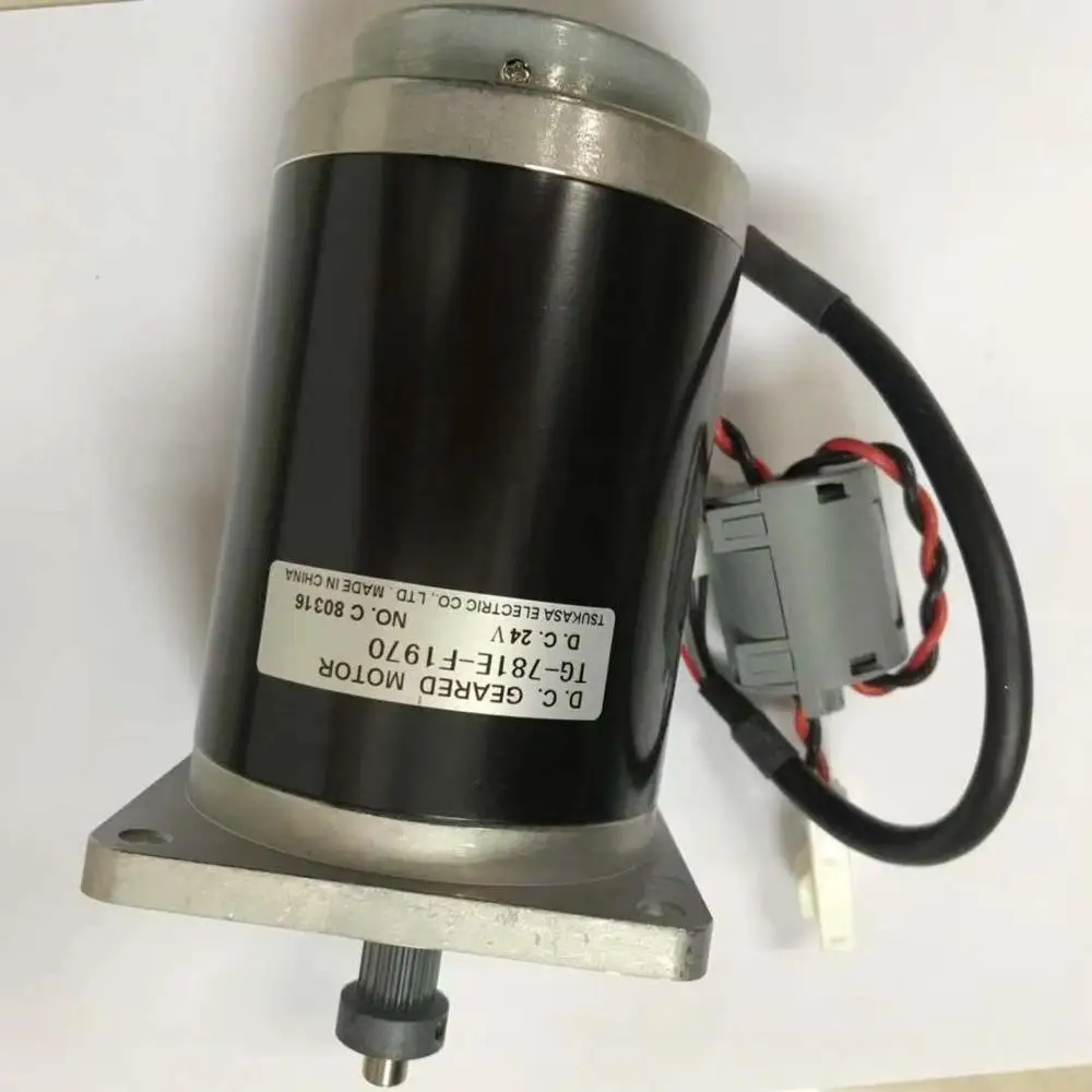 mowl M 新品未使用 Excavator Swing Device Motor Parts Ec240 M2X63 M5X130 M5X180