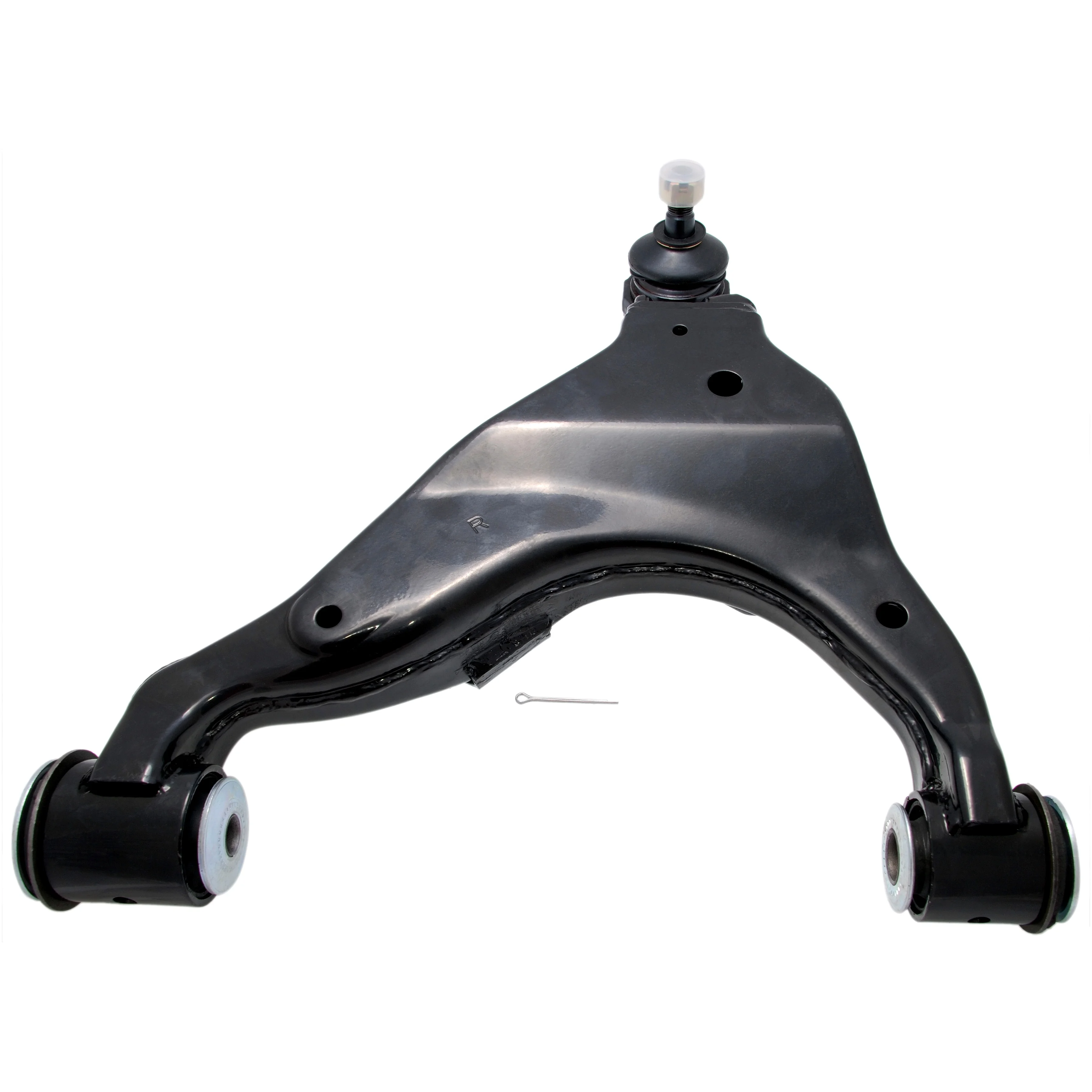 передние нижние рычаги прадо 150