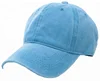 Azzurro chiaro