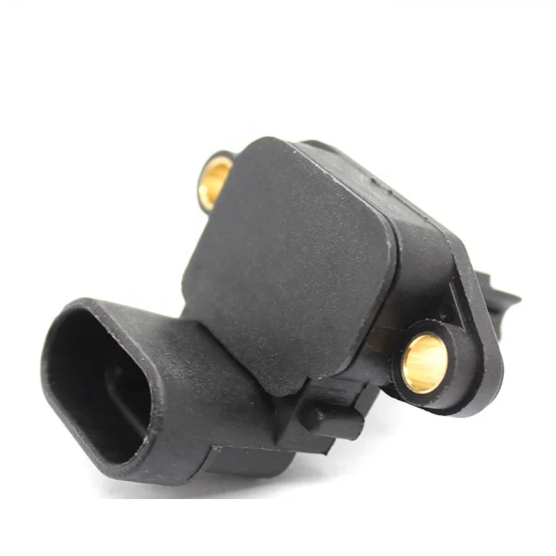 High Quality Auto Parts MAP Sensor 46451792 for Fiat BRAVA / DOBLO/MAREA / MULTIPLA / PALIO