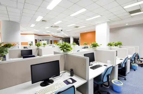 Wuhan Amsemi Tech Co., Ltd. 3