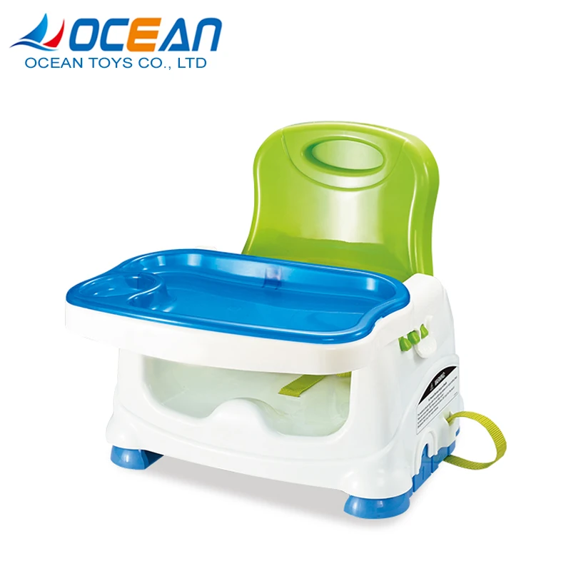 child booster seat for eating