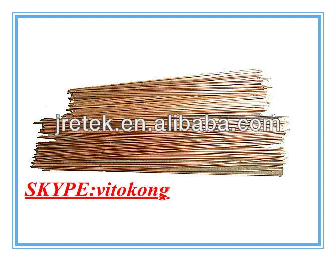 Bronze Welding Rods Buy Bronze Welding Rods,Bronze Welding Rods