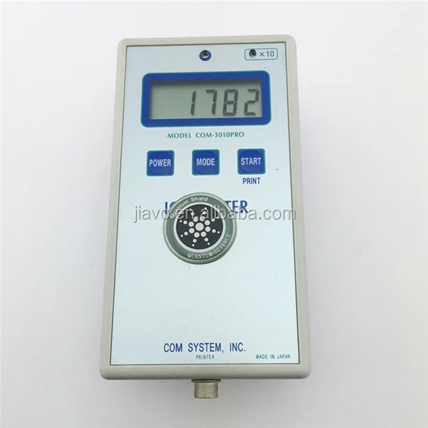 Классическая и модная наклейка для мобильного телефона с защитой от