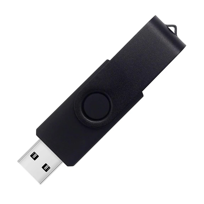 Gitra Bulk Memory Stick Wholesale U Disk Christmas Gifts 125MB 256MB Shenzhen USB Flash Drive