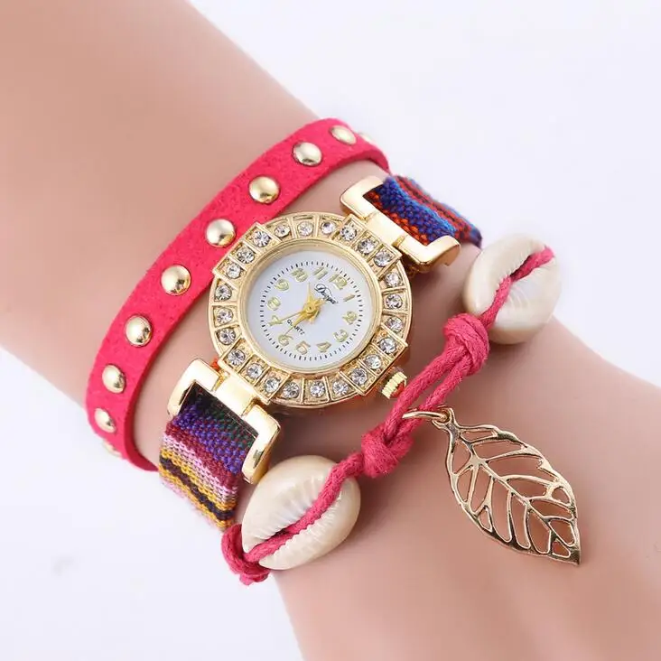 Ladies Stylish Watch Design Latest Wrist Watch Design Ladies Wrist Watch  2022 Top Wrist Watches  YouTube