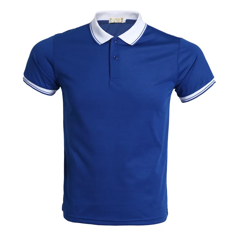 bulk polo shirts for sale