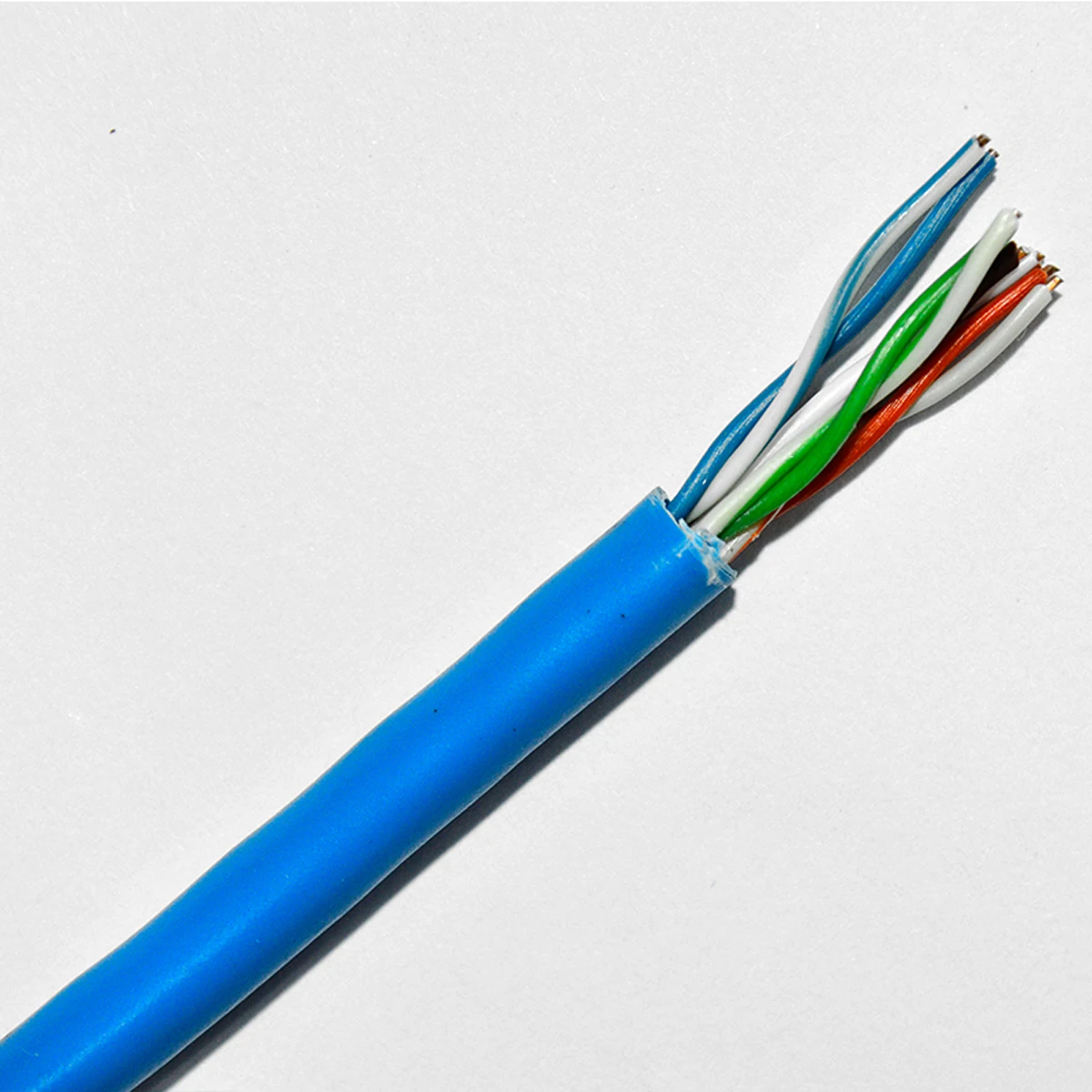 Utp Sftp Cat5e Cat6a Cat7 Lan Cable Buy Cat6 Cat6a Cat5 Cat5a Network