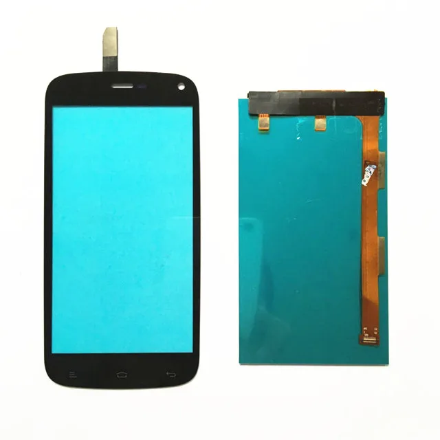 Mobile Spare Parts Company Reviewmotors.co