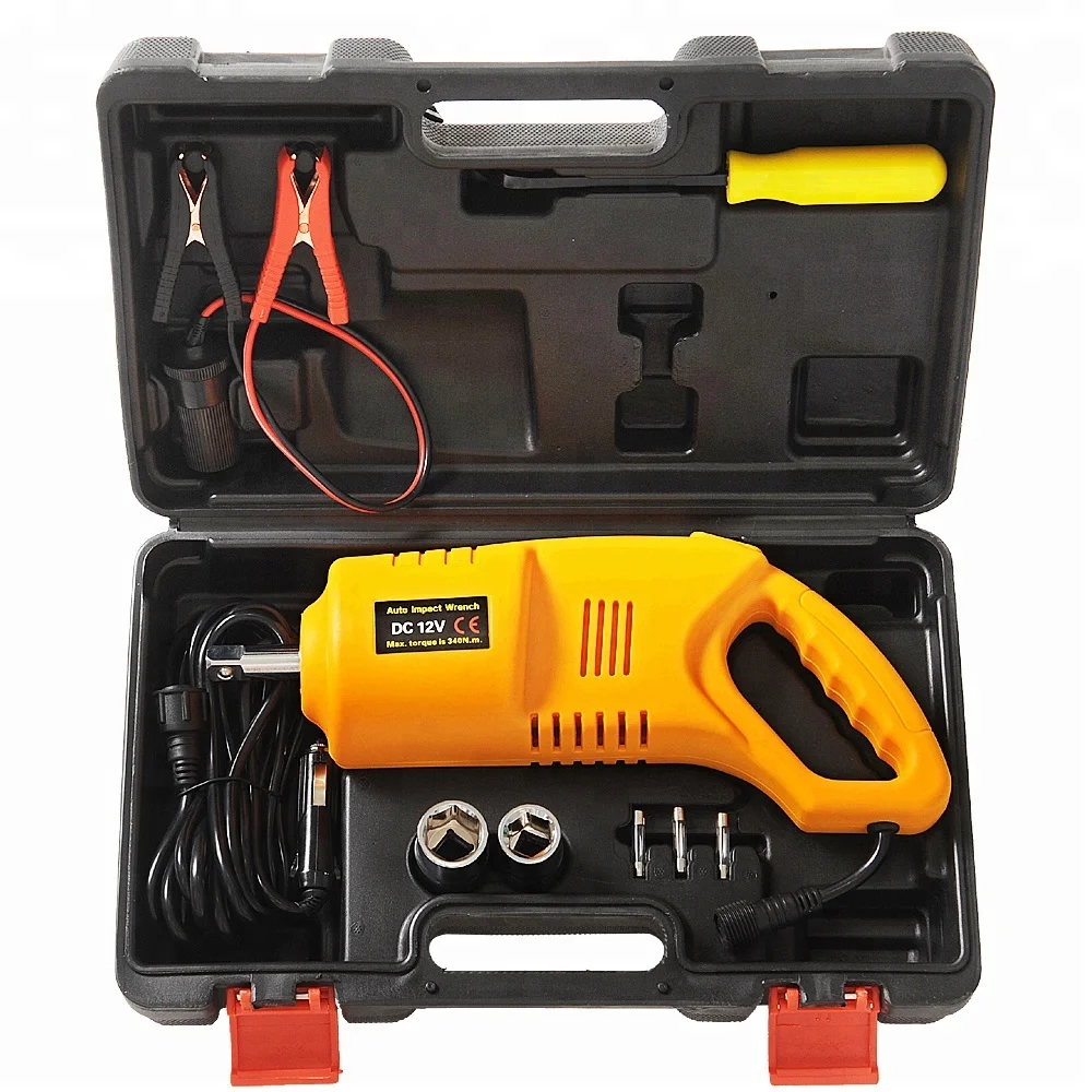 
 Лучший динамометрический ключ, беспроводной Динамометрический гайковерт  