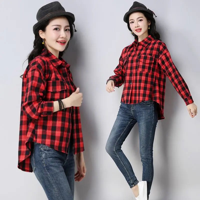 camisas para año nuevo