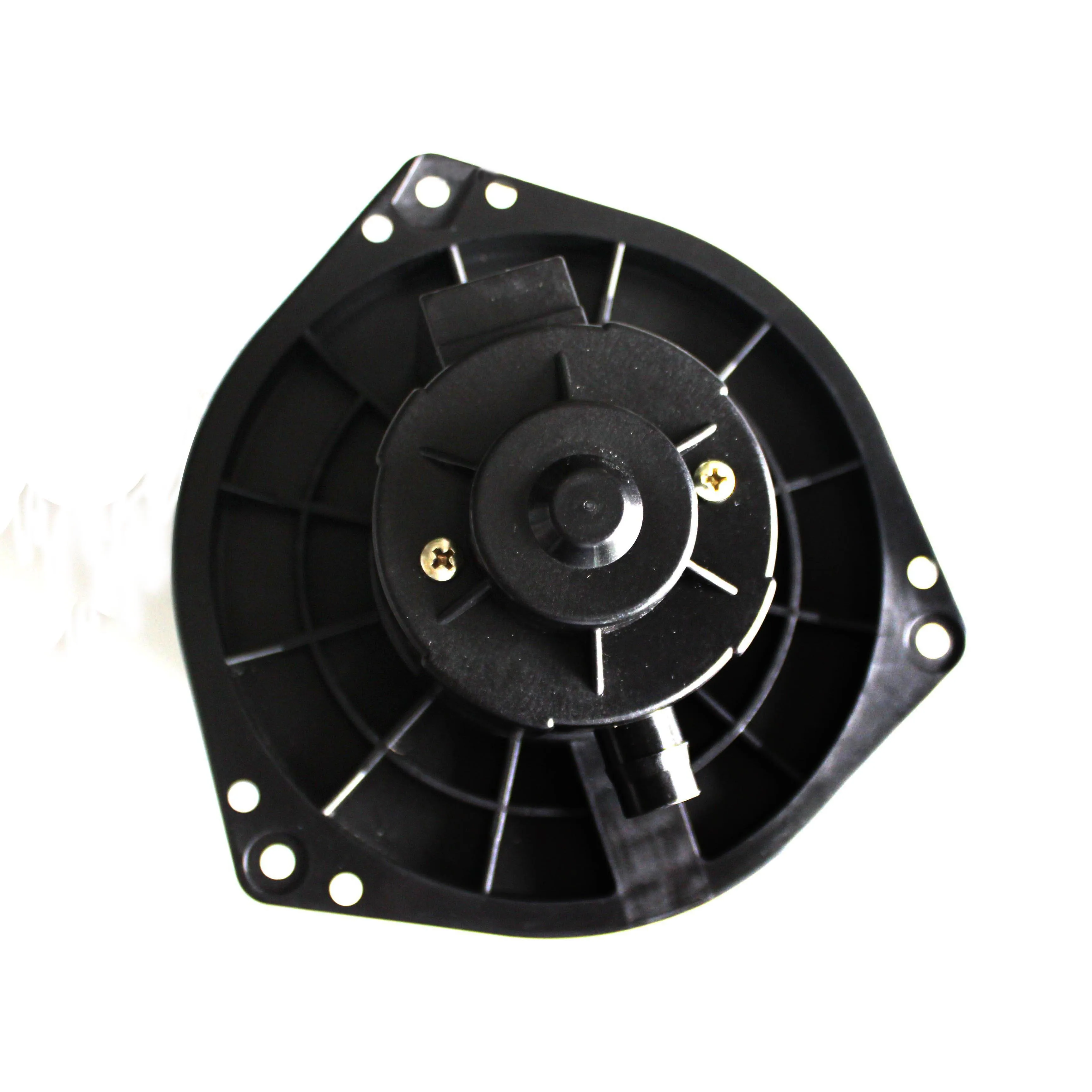 Soplador Blower Chevrolet Beat Aire Acondicionado Nuevo | Cuotas Sin
