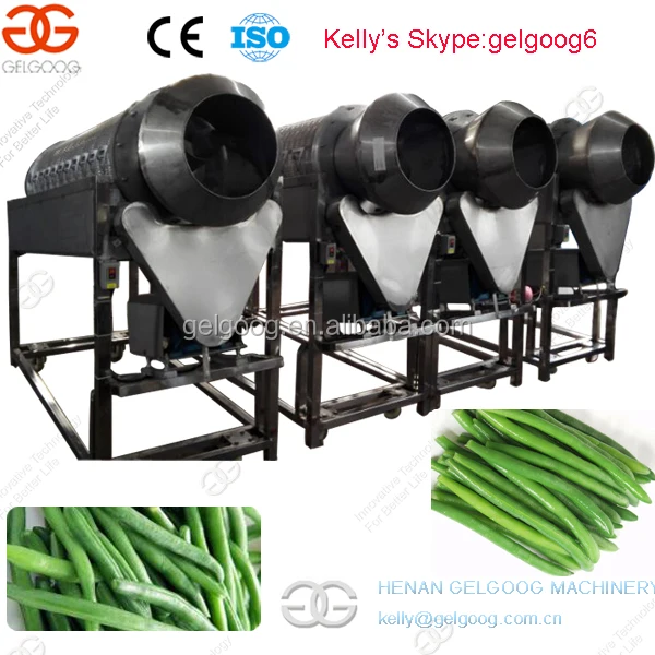 Jade Green Bean Two Ends Cutter Kidney Sword Bean Heads Tails Removing Machine Buy Jade Green Bean Two Ends Cutter Kidney Bean Two Heads Cutting Machine Sword Beans Head And End Cutting Machine