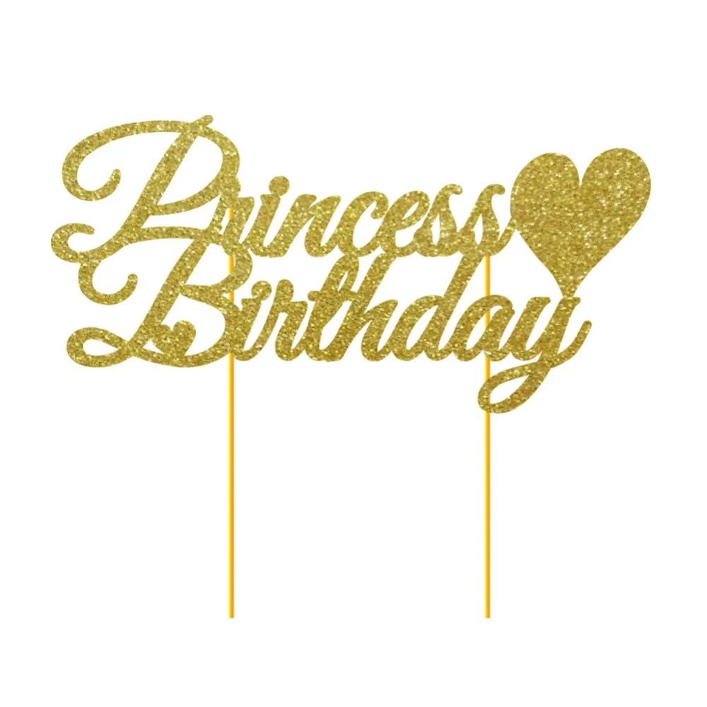 Dorure Or Princesse Gateau D Anniversaire Fille Decoration De Gateau De Fete D Anniversaire Buy Gateau En Or Fille Anniversaire Fete Decoration Princesse Gateau D Anniversaire Decoration Product On Alibaba Com