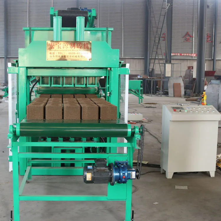 Interlock Brick Making Machine Price in Sri Lanka on Sale