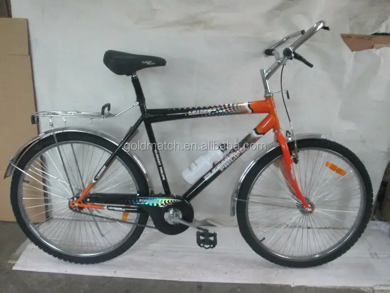 20 дюймов BMX стальной велосипед горный велосипед MTB велосипедные шлемы