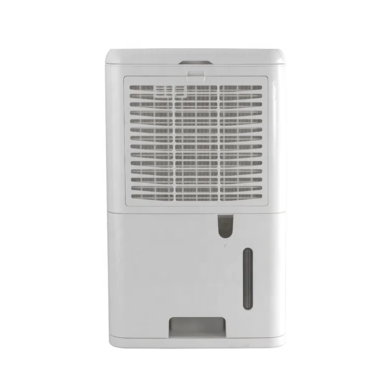 衣類乾燥除湿機F-YZU60 ホワイト 取り外し可能水タンク 注文 衣類乾燥