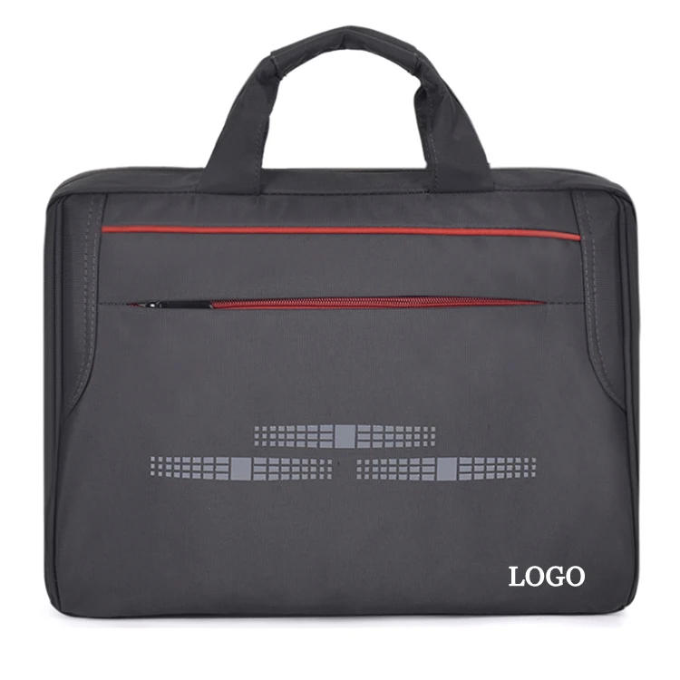 19 Pulgadas Para Las Mujeres Portátil Bolsa Inflable Función Característica  - Buy Bolso De Mano Para Ordenador Portátil De 19 Pulgadas Product on  Alibaba.com