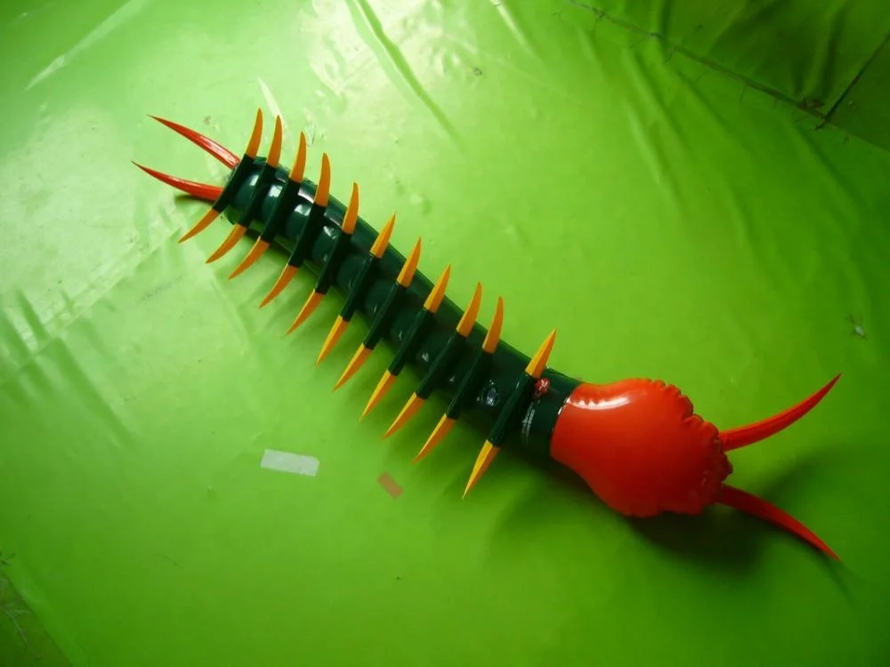 メ*ム様 世界の　15kg キロフック［Kg Hook - Worm17］ - 株式会社カツイチ